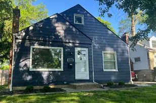 2819 Norwood St, Columbus, OH 43224 - Photo 1