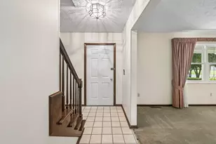 10179 Alliston Dr, Pickerington, OH 43147 - Photo 1