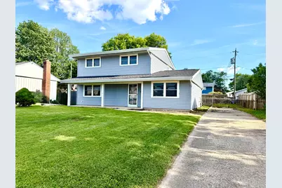847 Kingland Drive, Columbus, OH 43207 - Photo 1