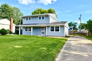 847 Kingland Dr, Columbus, OH 43207 - Photo 1