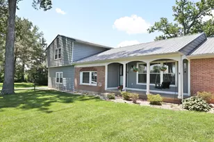 2370 State Route 187, London, OH 43140 - Photo 1