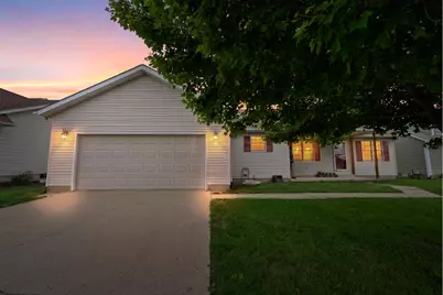 3838 State Route 752, Ashville, OH 43103 - Photo 1