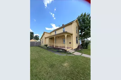 518 Oakwood Avenue, Lancaster, OH 43130 - Photo 1