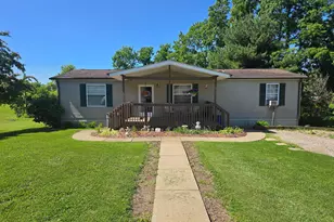 8320 Hopewell National Rd, Zanesville, OH 43701 - Photo 1