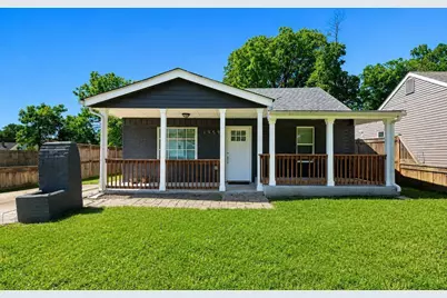 1959 Margaret Avenue, Columbus, OH 43219 - Photo 1