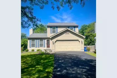 115 Hale Court, Delaware, OH 43015 - Photo 1