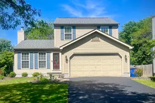 115 Hale Ct, Delaware, OH 43015 - Photo 1