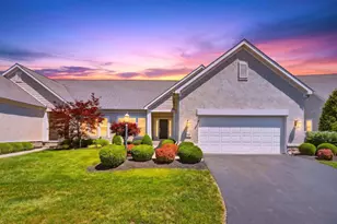 79 Tinley Park Cir, Delaware, OH 43015 - Photo 1