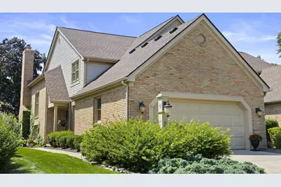2213 Partlow Drive, Columbus, OH 43220 - Photo 1