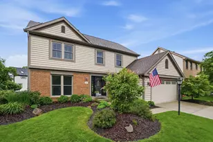 3437 River Narrows Rd, Hilliard, OH 43026 - Photo 1