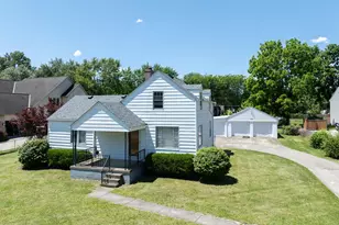 3545 Leap Rd, Hilliard, OH 43026 - Photo 1