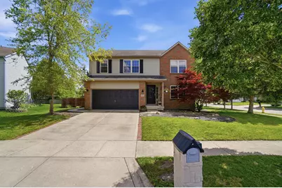 692 Crofton Loop, Delaware, OH 43015 - Photo 1