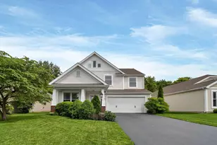 7824 Birch Creek Dr, Blacklick, OH 43004 - Photo 1
