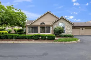 36 Abbeycross Ln, Westerville, OH 43082 - Photo 1