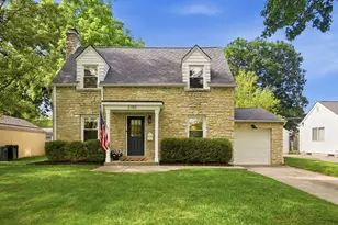 2180 Jervis Rd, Columbus, OH 43221 - Photo 1