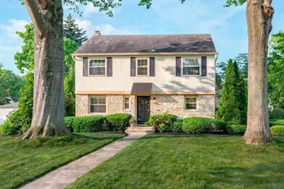 45 S Harding Road, Columbus, OH 43209 - Photo 1
