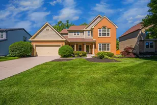 851 Claycross Ct, Galloway, OH 43119 - Photo 1