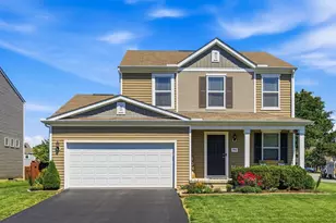3930 Snowshoe Ave, Grove City, OH 43123 - Photo 1