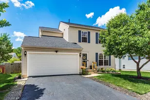 2203 Chadsterz Dr, Grove City, OH 43123 - Photo 1