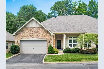 490 Slate Crossing Drive, Delaware, OH 43015 - Photo 1