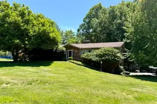 1280 Howell Dr, Newark, OH 43055 - Photo 1