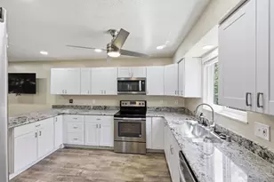 1442 Londondale Pkwy, Newark, OH 43055 - Photo 1
