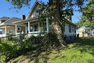 31 Stevens Ave, Columbus, OH 43222 - Photo 1