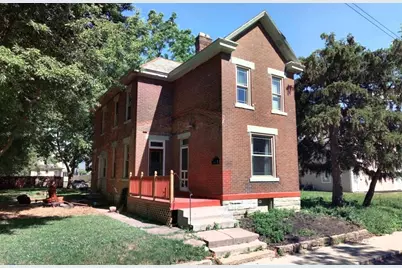 768 Ann Street, Columbus, OH 43206 - Photo 1