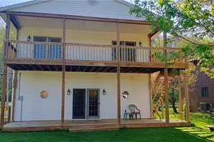 6855 N State Rte 60 NW, McConnelsville, OH 43756 - Photo 1