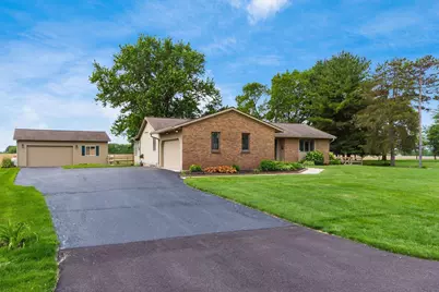 5741 Granada Avenue, Galloway, OH 43119 - Photo 1
