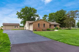5741 Granada Ave, Galloway, OH 43119 - Photo 1