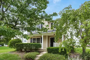 9205 Musket Pl, Orient, OH 43146 - Photo 1
