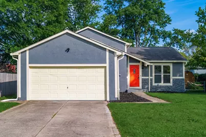 1354 Falene Place, Galloway, OH 43119 - Photo 1