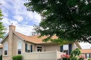 793 Lambton Cir W, Lancaster, OH 43130 - Photo 1