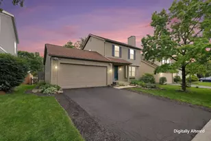 3437 Ridley Dr, Columbus, OH 43228 - Photo 1