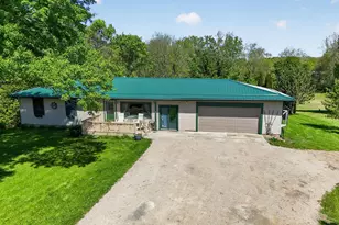8960 Mills Rd, Ostrander, OH 43061 - Photo 1