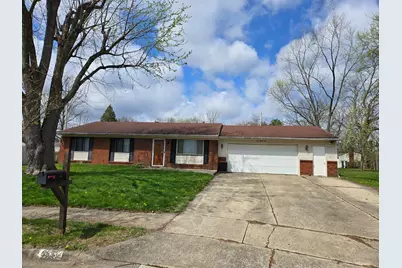 185 Fairlawn Court, Westerville, OH 43081 - Photo 1