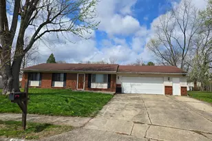 185 Fairlawn Ct, Westerville, OH 43081 - Photo 1
