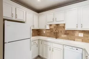 4117 Karl Rd, Columbus, OH 43224 - Photo 1