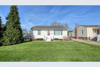 2411 Bell Street, Zanesville, OH 43701 - Photo 1