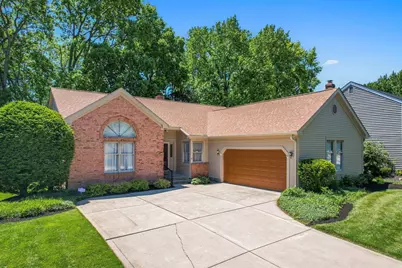 3369 River Narrows Road, Hilliard, OH 43026 - Photo 1
