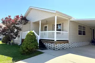 4361 Todd Pl, Columbus, OH 43207 - Photo 1