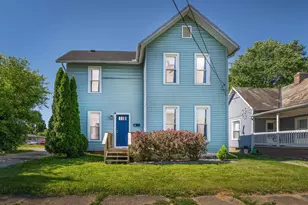 93 Hancock St, Newark, OH 43055 - Photo 1