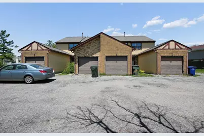 1345 Yorkland Road, Columbus, OH 43232 - Photo 1