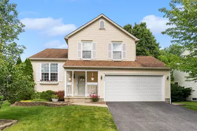 672 Buehler Drive, Delaware, OH 43015 - Photo 1