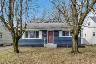 1251 Dellwood Ave, Columbus, OH 43227 - Photo 1
