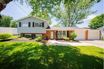 1179 Colonial Avenue, Marion, OH 43302 - Photo 1