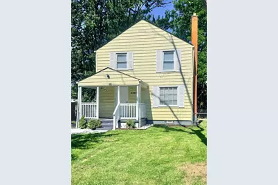 2427 Taylor Avenue, Columbus, OH 43211 - Photo 1