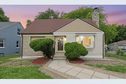 1571 Wilson Avenue, Columbus, OH 43207 - Photo 1