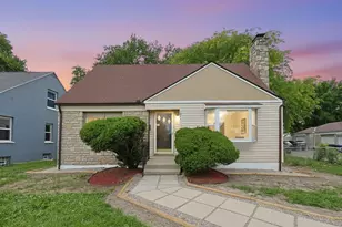 1571 Wilson Ave, Columbus, OH 43207 - Photo 1